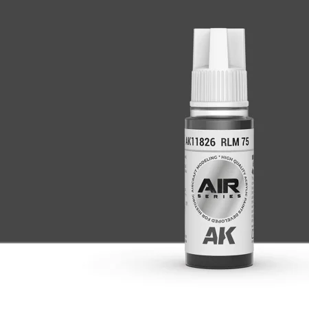 ak-interactive-11826-farba-akrylowa-rlm-75-17ml.jpg