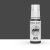 ak-interactive-11826-farba-akrylowa-rlm-75-17ml.jpg
