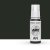 ak-interactive-11824-farba-akrylowa-rlm-73-17ml.jpg
