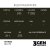 ak-interactive-11823-farba-akrylowa-rlm-72-17ml-1.jpg