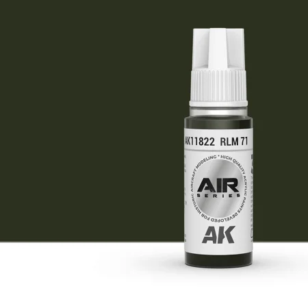 ak-interactive-11822-farba-akrylowa-rlm-71-17ml.jpg