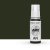 ak-interactive-11822-farba-akrylowa-rlm-71-17ml.jpg
