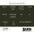 ak-interactive-11822-farba-akrylowa-rlm-71-17ml-1.jpg