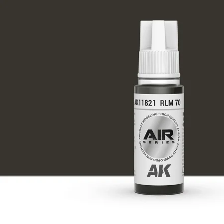 ak-interactive-11821-farba-akrylowa-rlm-70-17ml.jpg