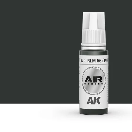ak-interactive-11820-farba-akrylowa-rlm-66-1941-17ml.jpg
