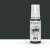 ak-interactive-11820-farba-akrylowa-rlm-66-1941-17ml.jpg