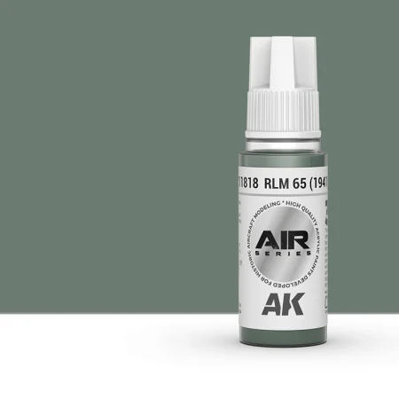 ak-interactive-11818-farba-akrylowa-rlm-65-1941-17ml.jpg