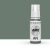 ak-interactive-11818-farba-akrylowa-rlm-65-1941-17ml.jpg