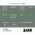 ak-interactive-11818-farba-akrylowa-rlm-65-1941-17ml-1.jpg