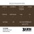 ak-interactive-11805-farba-akrylowa-wwi-german-red-brown-17ml-1.jpg