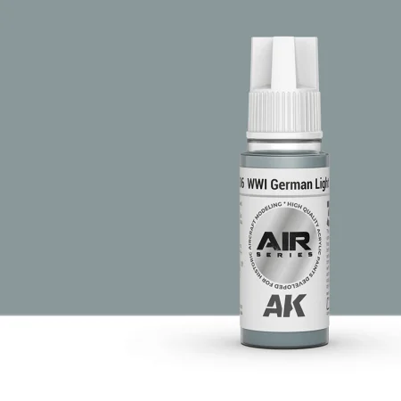 ak-interactive-11806-farba-akrylowa-wwi-german-light-blue-17ml.jpg