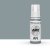 ak-interactive-11806-farba-akrylowa-wwi-german-light-blue-17ml.jpg