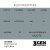 ak-interactive-11806-farba-akrylowa-wwi-german-light-blue-17ml-1.jpg