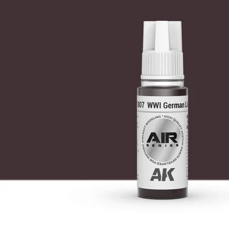 ak-interactive-11807-farba-akrylowa-wwi-german-lilac-17ml.jpg