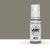 ak-interactive-11808-farba-akrylowa-wwi-german-grey-green-primer-17ml.jpg