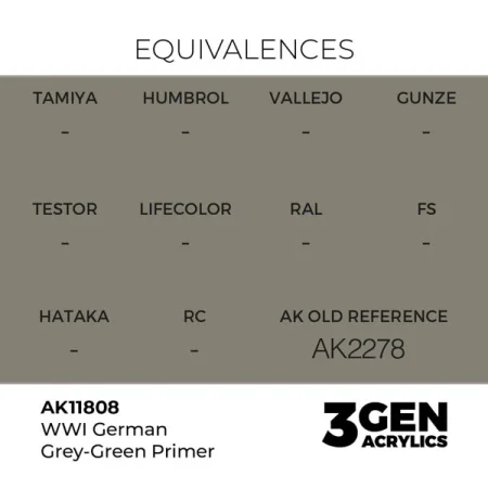 ak-interactive-11808-farba-akrylowa-wwi-german-grey-green-primer-17ml-1.jpg