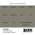ak-interactive-11808-farba-akrylowa-wwi-german-grey-green-primer-17ml-1.jpg