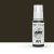 ak-interactive-11809-farba-akrylowa-pc10-late-17ml.jpg