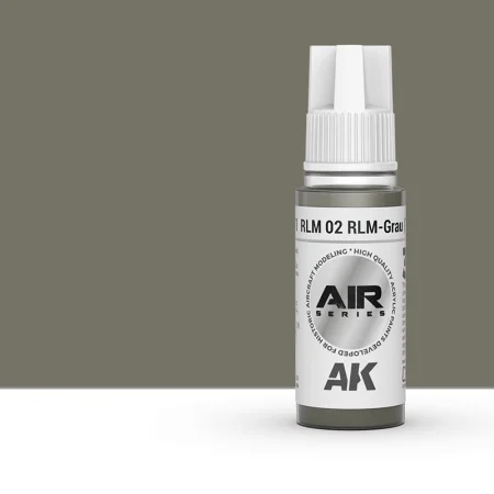 ak-interactive-11811-farba-akrylowa-rlm-02-rlm-grau-1938-17ml.jpg