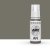 ak-interactive-11811-farba-akrylowa-rlm-02-rlm-grau-1938-17ml.jpg