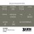 ak-interactive-11811-farba-akrylowa-rlm-02-rlm-grau-1938-17ml-1.jpg