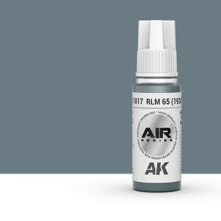 ak-interactive-11817-farba-akrylowa-rlm-65-1938-17ml.jpg