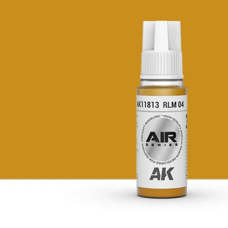 ak-interactive-11813-farba-akrylowa-rlm-04-17ml.jpg