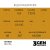 ak-interactive-11813-farba-akrylowa-rlm-04-17ml-1.jpg