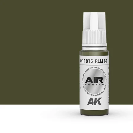 ak-interactive-11815-farba-akrylowa-rlm-62-17ml.jpg