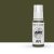 ak-interactive-11815-farba-akrylowa-rlm-62-17ml.jpg