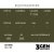 ak-interactive-11815-farba-akrylowa-rlm-62-17ml-1.jpg