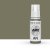 ak-interactive-11816-farba-akrylowa-rlm-63-17ml.jpg