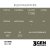 ak-interactive-11816-farba-akrylowa-rlm-63-17ml-1.jpg