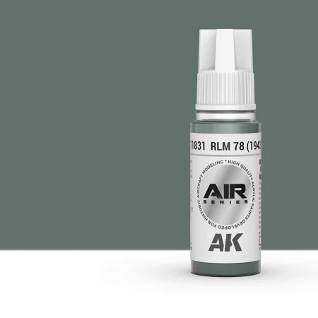 ak-interactive-11831-farba-akrylowa-rlm-78-1942-17ml.jpg