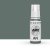 ak-interactive-11831-farba-akrylowa-rlm-78-1942-17ml.jpg