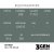 ak-interactive-11831-farba-akrylowa-rlm-78-1942-17ml-1.jpg