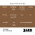 ak-interactive-11833-farba-akrylowa-rlm-79-1942-17ml-1.jpg