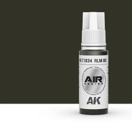 ak-interactive-11834-farba-akrylowa-rlm-80-17ml.jpg