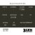 ak-interactive-11834-farba-akrylowa-rlm-80-17ml-1.jpg