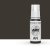 ak-interactive-11835-farba-akrylowa-rlm-81-version-1-17ml.jpg