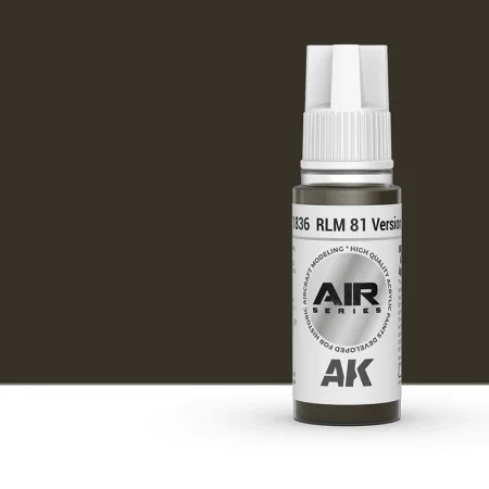 ak-interactive-11836-farba-akrylowa-rlm-81-version-2-17ml.jpg