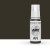 ak-interactive-11836-farba-akrylowa-rlm-81-version-2-17ml.jpg