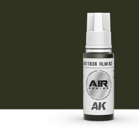 ak-interactive-11838-farba-akrylowa-rlm-82-17ml.jpg