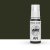 ak-interactive-11838-farba-akrylowa-rlm-82-17ml.jpg
