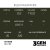 ak-interactive-11838-farba-akrylowa-rlm-82-17ml-1.jpg