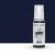 ak-interactive-11839-farba-akrylowa-rlm-83-17ml.jpg