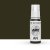 ak-interactive-11840-farba-akrylowa-raf-dark-green-17ml.jpg