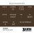 ak-interactive-11841-farba-akrylowa-raf-dark-earth-17ml-1.jpg