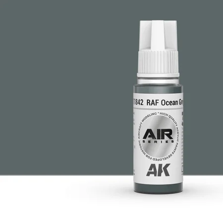 ak-interactive-11842-farba-akrylowa-raf-ocean-grey-17ml.jpg