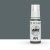 ak-interactive-11842-farba-akrylowa-raf-ocean-grey-17ml.jpg